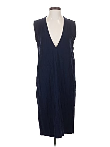 Eileen Fisher Casual Dress (view 1)