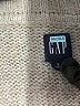 Gap Tan Cardigan Size S - photo 7