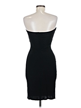 Arden B. Women's Clothing On Sale Up To 90% Off Retail | ThredUp