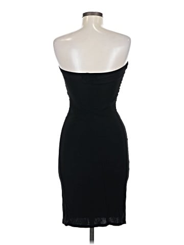 Arden B. Cocktail Dress (view 2)