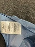 Lulus 100% Polyester Blue Cocktail Dress Size S - photo 5