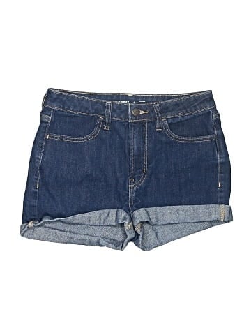 Old Navy Denim Shorts (view 1)