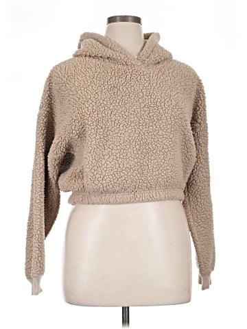 Gilly Hicks Pullover Sweater (view 1)