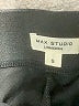 Max Studio Black Casual Pants Size S - photo 4