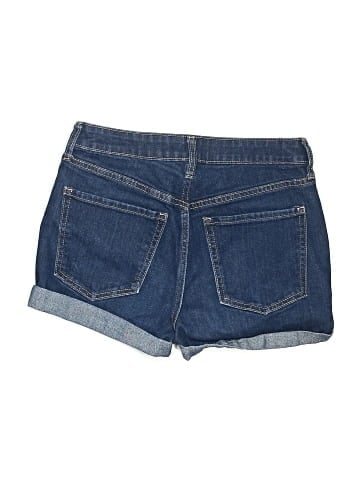 Old Navy Denim Shorts (view 2)