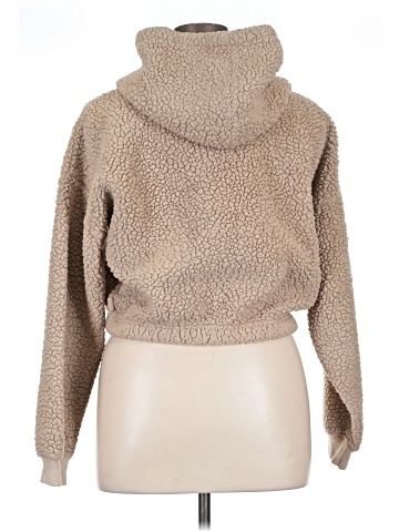 Gilly Hicks Pullover Sweater (view 2)