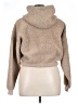 Gilly Hicks Tan Pullover Sweater Size L - photo 2