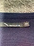 Renuar Blue Pullover Sweater Size EU 40 / US 10 - photo 7