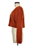 Unbranded Orange Cardigan Size M - photo 5