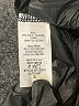 Windsor Black Bodysuit Size S - photo 4
