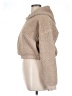 Gilly Hicks Tan Pullover Sweater Size L - photo 5