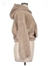 Gilly Hicks Tan Pullover Sweater Size L - photo 4