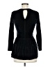 Unbranded Black Long Sleeve Top One size - photo 2