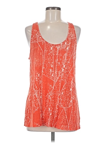 Mossimo Tank Top (view 1)