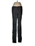 Eddie Bauer Gray Dress Pants Size 6 - photo 1