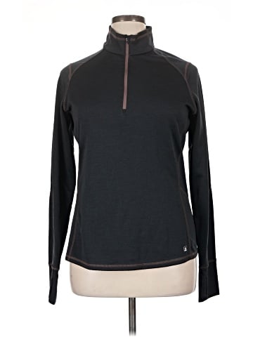 Eastern Mountain Sports Fleece (view 1)