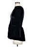 Unbranded Black Long Sleeve Top One size - photo 5