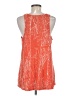 Mossimo Orange Tank Top Size XXL - photo 2