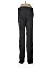 Eddie Bauer Gray Dress Pants Size 6 - photo 2