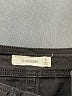 Glassons Black Jeans Size 8 - photo 7