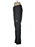 Eddie Bauer Gray Dress Pants Size 6 - photo 5