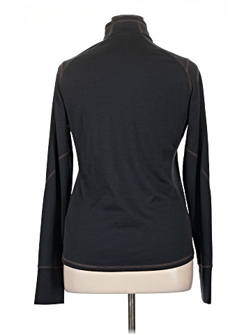 Eastern Mountain Sports Fleece (view 2)
