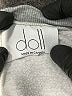Assorted Brands Gray Sweatshirt Size M (estimated) - photo 7