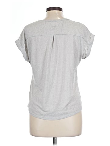Style&Co Short Sleeve T-Shirt (view 2)