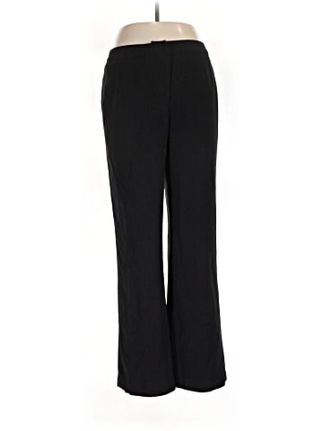 Signature by Larry Levine Dress Pants (view 1)