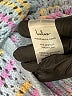 Lulus Purple Cardigan Size S - photo 8