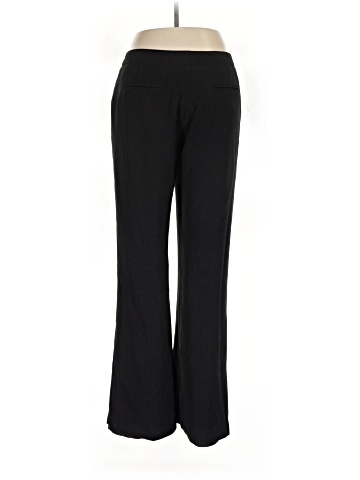Signature by Larry Levine Dress Pants (view 2)