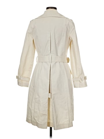 Jenne Maag Trenchcoat (view 2)