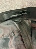 Amanda + Chelsea Black Dress Pants Size 10 - photo 7