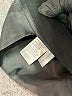 Amanda + Chelsea Black Dress Pants Size 10 - photo 8