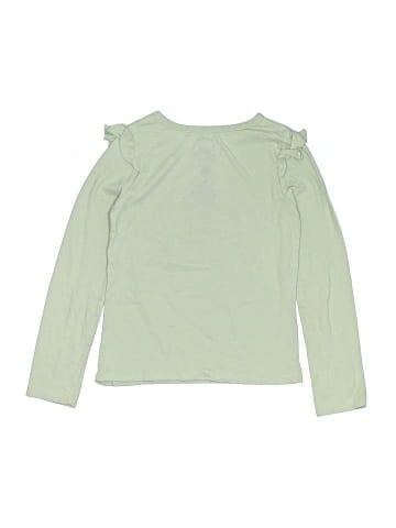 Hello Kitty Long Sleeve T-Shirt (view 2)