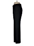 Helmut Lang 100% Wool Black Wool Pants Size 6 - photo 5