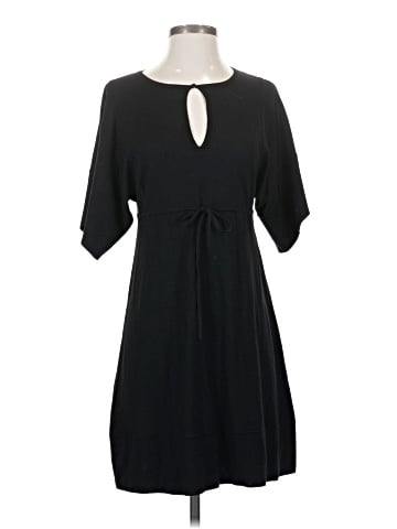 Theory Casual Dress (view 1)