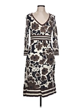 Boden Casual Dress (view 1)