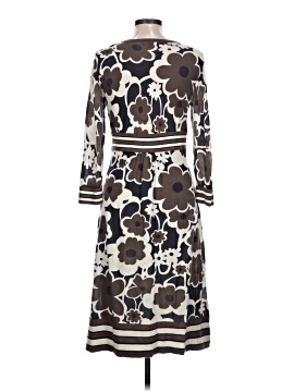 Boden Women's Casual Dresses On Sale Up To 90% Off Retail | ThredUp
