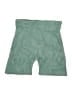 Gymshark Green Shorts Size S - photo 1