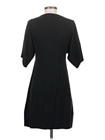 Theory Casual Dress (view 2)