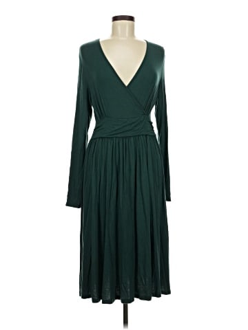 Grecerelle Casual Dress (view 1)