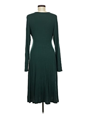 Grecerelle Casual Dress (view 2)