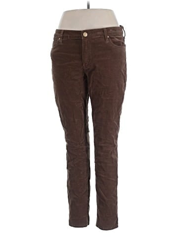 Kut from the Kloth Casual Pants (view 1)