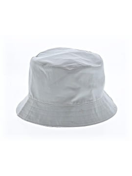 Lululemon Athletica Sun Hat