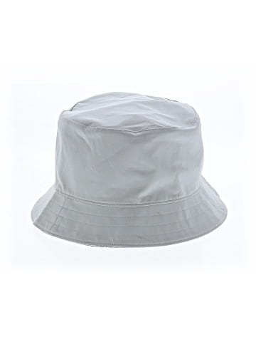 Lululemon Athletica Sun Hat (view 1)