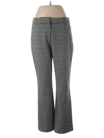 Weekend Dress Pants (view 1)