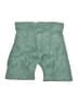Gymshark Green Shorts Size S - photo 2
