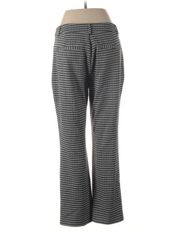 Weekend Dress Pants (view 2)