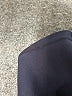 Eileen Fisher Blue Casual Pants Size M - photo 5